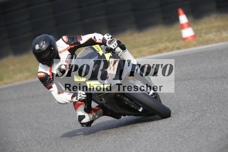 /48 03.10.2026  Speer Racing ADR/Gruppe rot/133